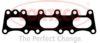 CORTECO 460355P Gasket, exhaust manifold
